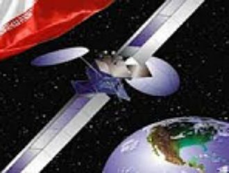 Иран подготовил к запуску два спутника