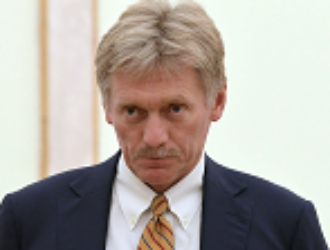 Песков назвал сумму украденных госсредств при строительстве космодрома Восточный