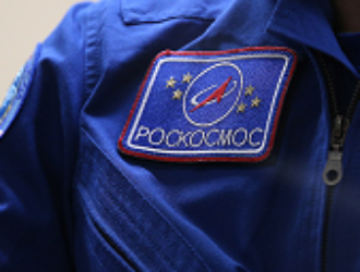 Выявлены существовавшие десятилетиями схемы коррупции в «Роскосмосе»