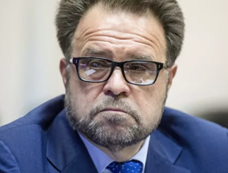 Экс-главу РКК «Энергия» арестовали