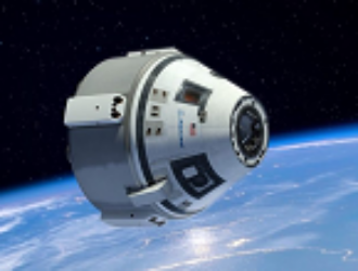 “Боинг” выступил с критикой доклада генерального инспектора НАСА