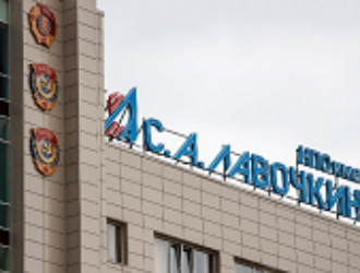 НПО Лавочкина предъявило претензии Роскосмосу