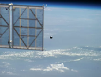 Рогозин рассказал о формировании облика группировки спутников «Сфера»