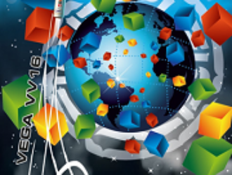 Запуск ракеты Vega с космодрома Куру отложили до 17 августа