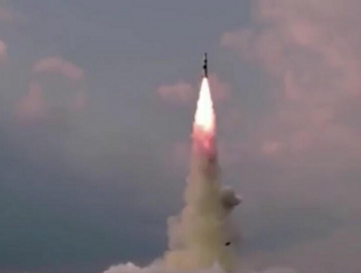 США и Япония намерены разместить оружие в космосе