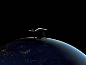 Европейский зонд для уничтожения космического мусора запланировали запустить в 2025 году