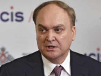 Посол РФ: США целенаправленно делают космос площадкой для будущих столкновений с Россией