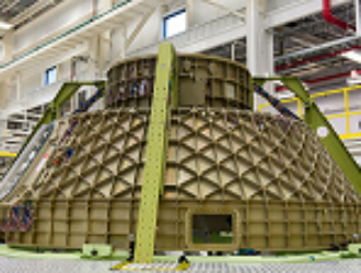 Учебная эвакуация из корабля