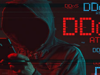 Роскосмос за полгода зафиксировал больше DDoS-атак на свои ресурсы, чем за весь 2021 год