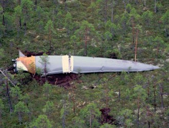 В Якутии и Амурской области готовятся к пуску с Восточного