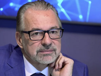 Глава ЕКА заявил, что Европа планирует осуществлять миссию «ЭкзоМарс» совместно с США