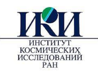 Институт космических исследований РАН планирует продолжить сотрудничество с Францией