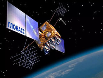 Борисов сообщил, что правительство примет программу развития системы ГЛОНАСС в декабре