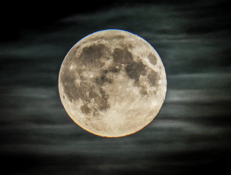 Генконструктор КБ “Салют” раскрыл детали полета российских космонавтов на Луну