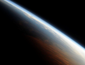 Российская частная компания Success Rockets планирует создать три группировки спутников различного назначения