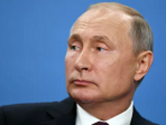 Путин: на космодроме «Восточный» много вопросов, требующих вмешательства