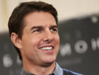 Высота Национального космического центра составит почти 250 метров