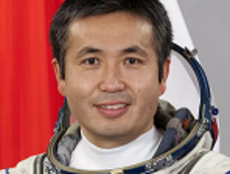 JAXA приветствует продление работы МКС после 2024 года