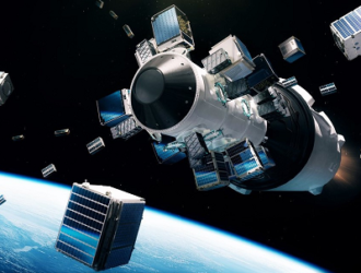 Компания Exolaunch подписала соглашение со SpaceX о нескольких запусках миссий Transporter