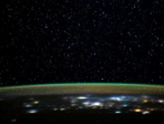 В России в 2024 году запустят спутник детального наблюдения Земли