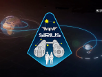 Этап эксперимента SIRIUS, имитирующий межпланетный полет в 240 суток, стартует в конце 2020 года