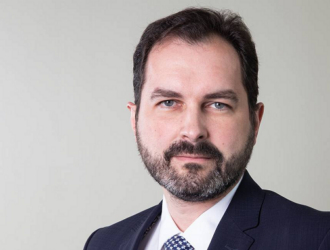 Примерно 75% от общего числа наблюдаемых космических объектов являются «мусором»