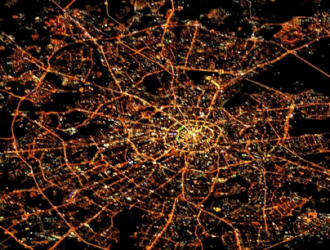 Космонавты на МКС готовятся к прибытию нового экипажа