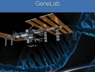 A researchers guide to genelab a — nasa iss program science office