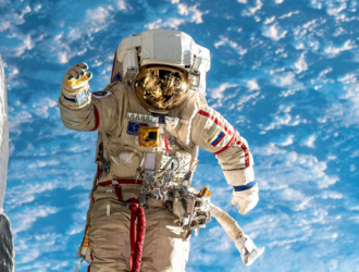 Следующий выход российских космонавтов в открытый космос запланирован на 2 сентября