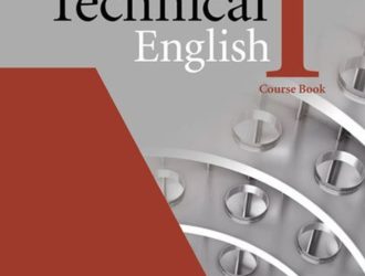 Technical_English_Vocabulary_and_Grammar