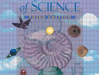 The GALE Encyclopedia of Science, Vol. 1-6 3-edition