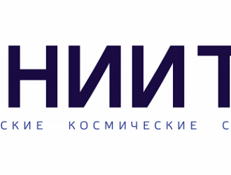 Досрочно прекращены полномочия генерального директора НИИ ТП