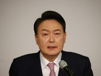 Президент Южной Кореи прокомментировал пуск ракеты «Нури»