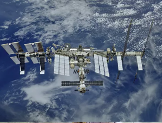 На МКС завершилась изоляция экипажа на российском сегменте