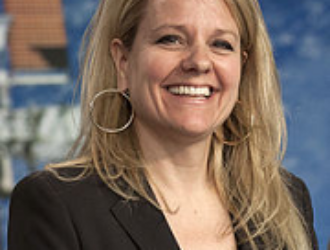 До конца года SpaceX намерена запустить еще 7-8 ракет