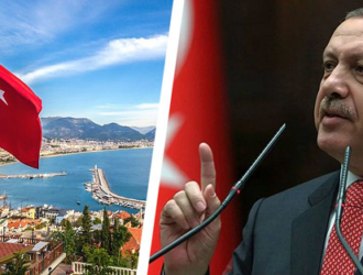 Турция готовится начать испытания своих ракетных двигателей в космосе