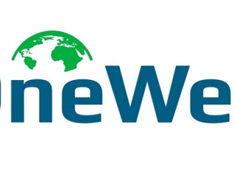 OneWeb возобновила производство спутников после объявления о банкротстве
