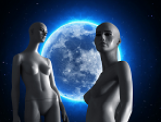 Космический корабль «Орион» отправится в первый полёт с манекенами на борту