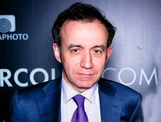 ВКС в 2021 году продолжат наращивать единую космическую систему