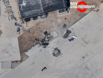 SpaceX проведут расследование в связи со взрывом Starship SN11