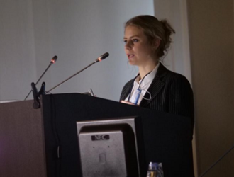 В ЦЭНКИ прошла конференция по вопросам качества пусковых услуг