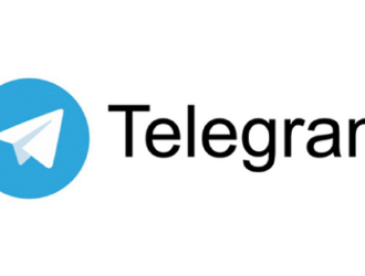 Роскосмос открывает канал в Telegram