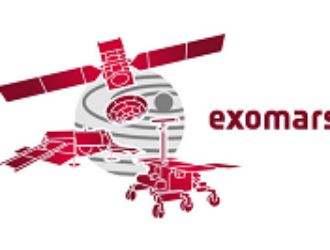 ЕКА назвало оптимальное время старта миссии ExoMars-2022