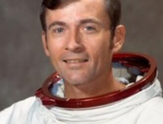 Памяти Джона Янга