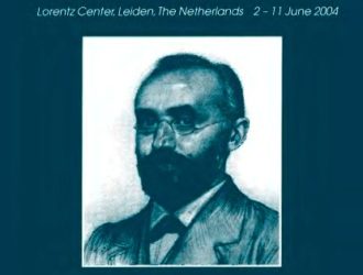 Equation-of-State and Phase-Transition Issues in Models of Ordinary Astrophysical Matter