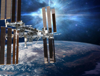 В NASA заявили о возросших рисках для МКС из-за испытания противоспутникового оружия РФ