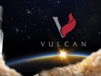 ULA: перенос сроков запуска корабля Dream Chaser не помешает сертификации ракеты Vulcan