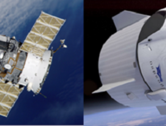 NASA надеется дважды в год отправлять астронавтов на «Союзах» по перекрестным полетам