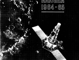 Ranger 1964-65