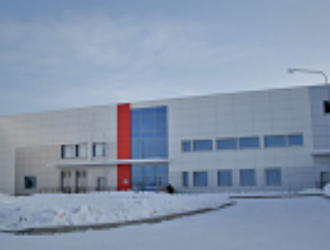 На космодроме Восточный начала работать Метрологическая база